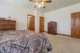 19220 Pike 459, Curryville, MO 63339 - Photo 18