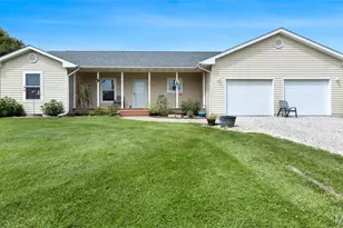 19220 Pike 459, Curryville, MO 63339 - Photo 2