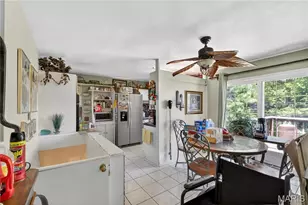 2629 Netherton Dr, Saint Louis, MO 63136 - Photo 6