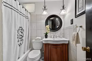 2629 Netherton Dr, Saint Louis, MO 63136 - Photo 12