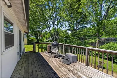 2629 Netherton Drive, Saint Louis, MO 63136 - Photo 12