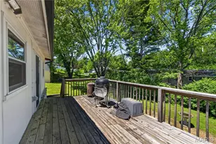 2629 Netherton Dr, Saint Louis, MO 63136 - Photo 12