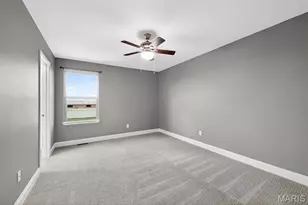 141 Central Park Ave, Wentzville, MO 63385 - Photo 32