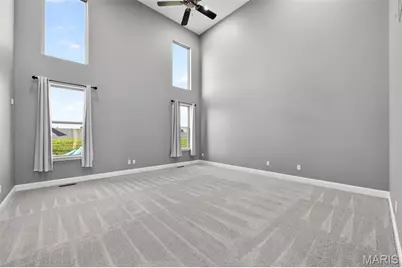 141 Central Park Avenue, Wentzville, MO 63385 - Photo 14