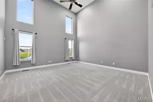 141 Central Park Ave, Wentzville, MO 63385 - Photo 14