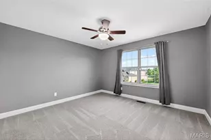 141 Central Park Ave, Wentzville, MO 63385 - Photo 30