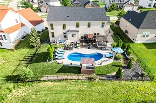 141 Central Park Ave, Wentzville, MO 63385 - Photo 54
