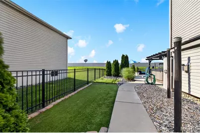 141 Central Park Avenue, Wentzville, MO 63385 - Photo 56