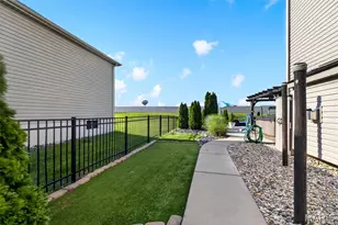 141 Central Park Ave, Wentzville, MO 63385 - Photo 56