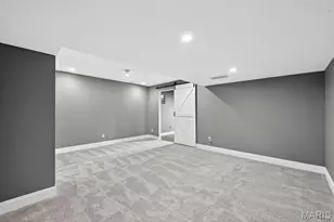 141 Central Park Ave, Wentzville, MO 63385 - Photo 38