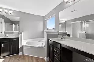 141 Central Park Ave, Wentzville, MO 63385 - Photo 26