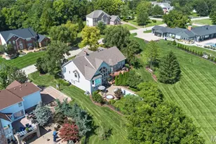 5407 Guinevere Dr, Weldon Spring, MO 63304 - Photo 4