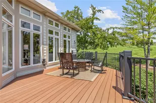 5407 Guinevere Dr, Weldon Spring, MO 63304 - Photo 20