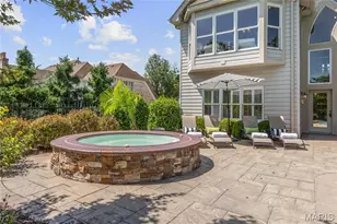 5407 Guinevere Dr, Weldon Spring, MO 63304 - Photo 16
