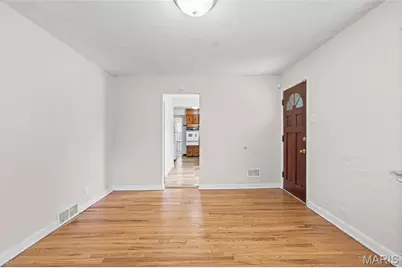 5625 Curry Avenue, Saint Louis, MO 63136 - Photo 6