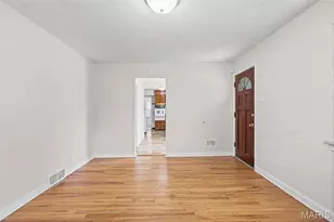 5625 Curry Ave, Saint Louis, MO 63136 - Photo 6