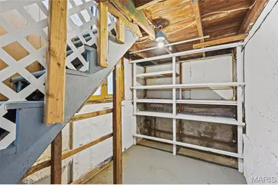 5625 Curry Avenue, Saint Louis, MO 63136 - Photo 28