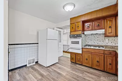 5625 Curry Avenue, Saint Louis, MO 63136 - Photo 16