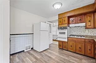 5625 Curry Ave, Saint Louis, MO 63136 - Photo 16