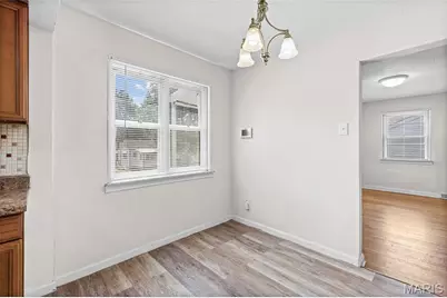 5625 Curry Avenue, Saint Louis, MO 63136 - Photo 12