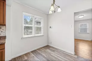 5625 Curry Ave, Saint Louis, MO 63136 - Photo 12