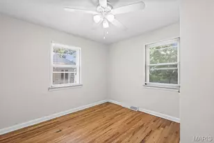 5625 Curry Ave, Saint Louis, MO 63136 - Photo 22