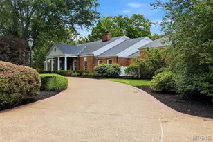 12 Rolling Rock Ln, Ladue, MO 63124 - Photo 66