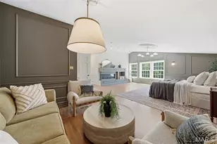 12 Rolling Rock Ln, Ladue, MO 63124 - Photo 22