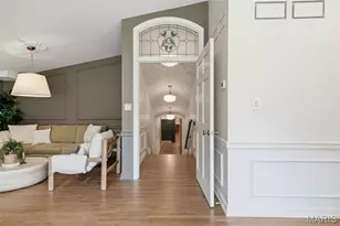 12 Rolling Rock Ln, Ladue, MO 63124 - Photo 18