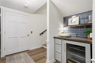 12 Rolling Rock Ln, Ladue, MO 63124 - Photo 52