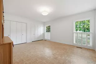 12 Rolling Rock Ln, Ladue, MO 63124 - Photo 50