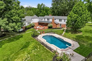 12 Rolling Rock Ln, Ladue, MO 63124 - Photo 64