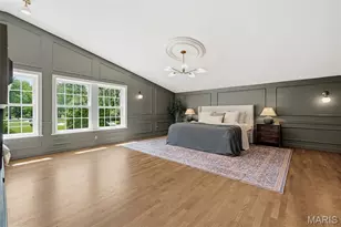 12 Rolling Rock Ln, Ladue, MO 63124 - Photo 20