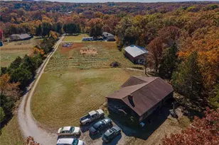 7551 Washout Dr, Cedar Hill, MO 63016 - Photo 2