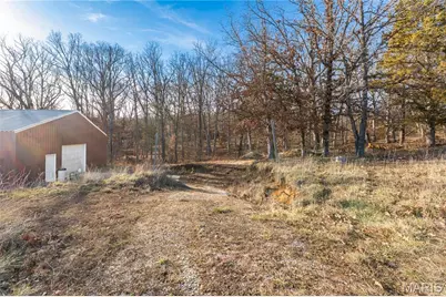 7551 Washout Drive, Cedar Hill, MO 63016 - Photo 20