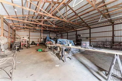 7551 Washout Drive, Cedar Hill, MO 63016 - Photo 22