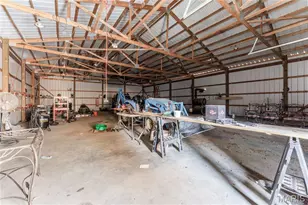 7551 Washout Dr, Cedar Hill, MO 63016 - Photo 22