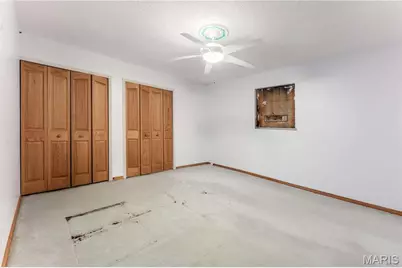 7551 Washout Drive, Cedar Hill, MO 63016 - Photo 40