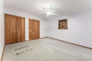 7551 Washout Dr, Cedar Hill, MO 63016 - Photo 40