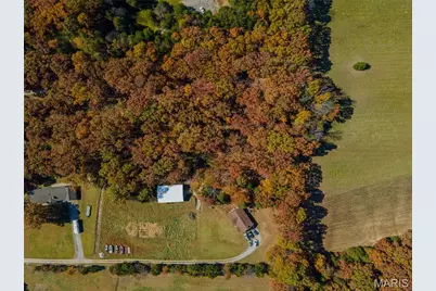 7551 Washout Drive, Cedar Hill, MO 63016 - Photo 50