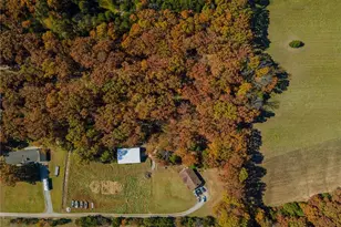 7551 Washout Dr, Cedar Hill, MO 63016 - Photo 50