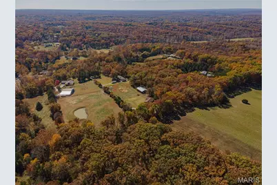 7551 Washout Drive, Cedar Hill, MO 63016 - Photo 4