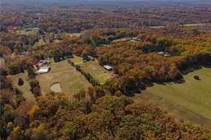 7551 Washout Dr, Cedar Hill, MO 63016 - Photo 4