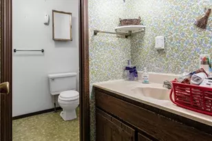 7551 Washout Dr, Cedar Hill, MO 63016 - Photo 38