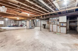 7551 Washout Dr, Cedar Hill, MO 63016 - Photo 44