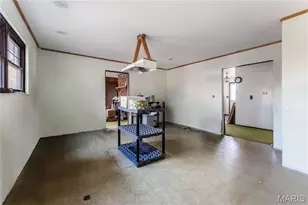 7551 Washout Dr, Cedar Hill, MO 63016 - Photo 28