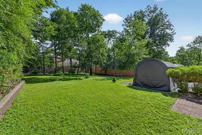 7225 Clayton Road, Saint Louis, MO 63117 - Photo 28