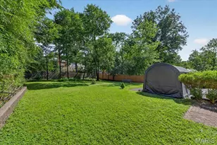 7225 Clayton Rd, Saint Louis, MO 63117 - Photo 28
