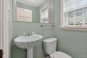 7225 Clayton Rd, Saint Louis, MO 63117 - Photo 12