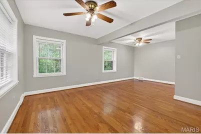 7225 Clayton Road, Saint Louis, MO 63117 - Photo 16